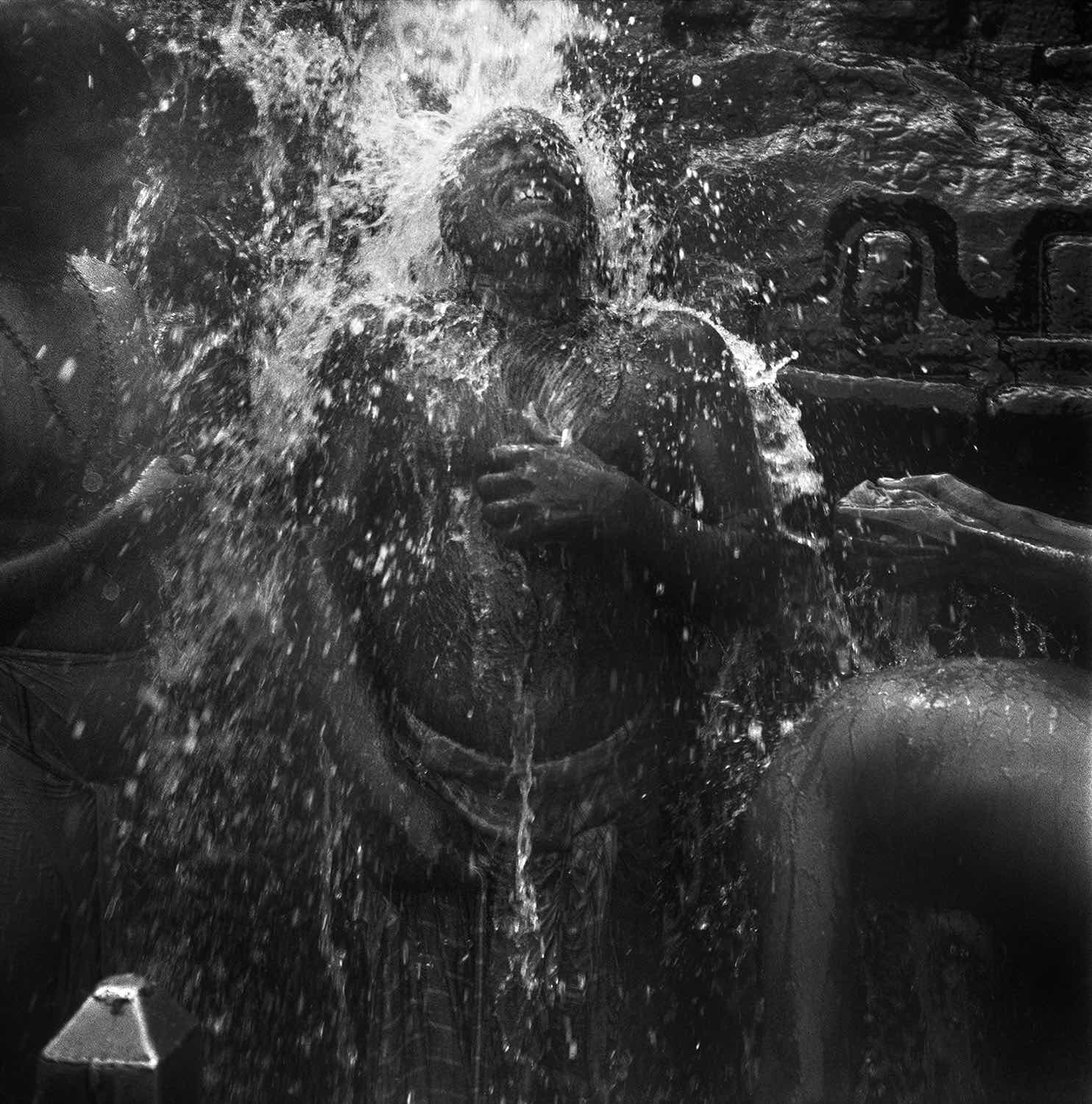 Dravidian-Catharsis_Yannick-Cormier_Yogurt-magazine_05