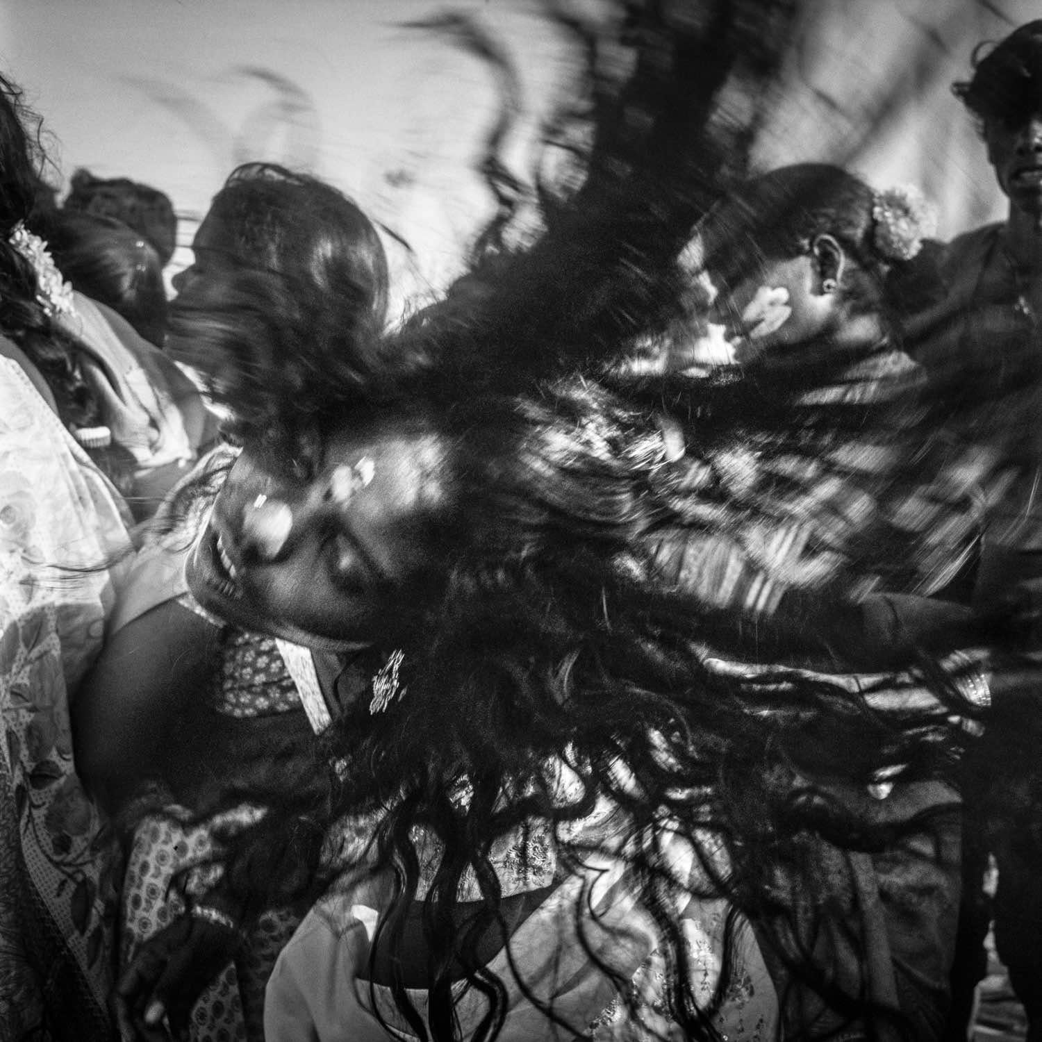 Dravidian-Catharsis_Yannick-Cormier_Yogurt-magazine_10