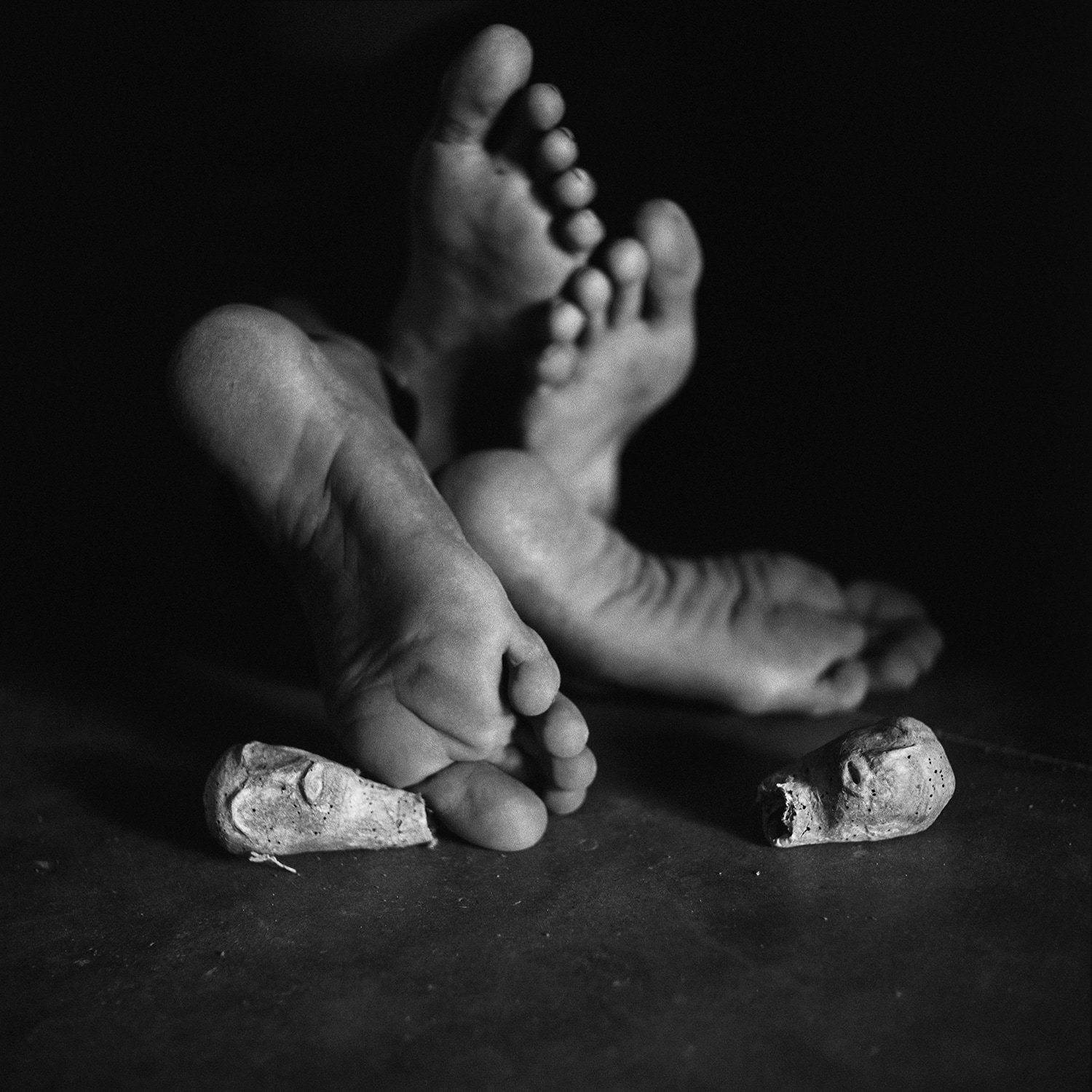 Dravidian-Catharsis_Yannick-Cormier_Yogurt-magazine_14