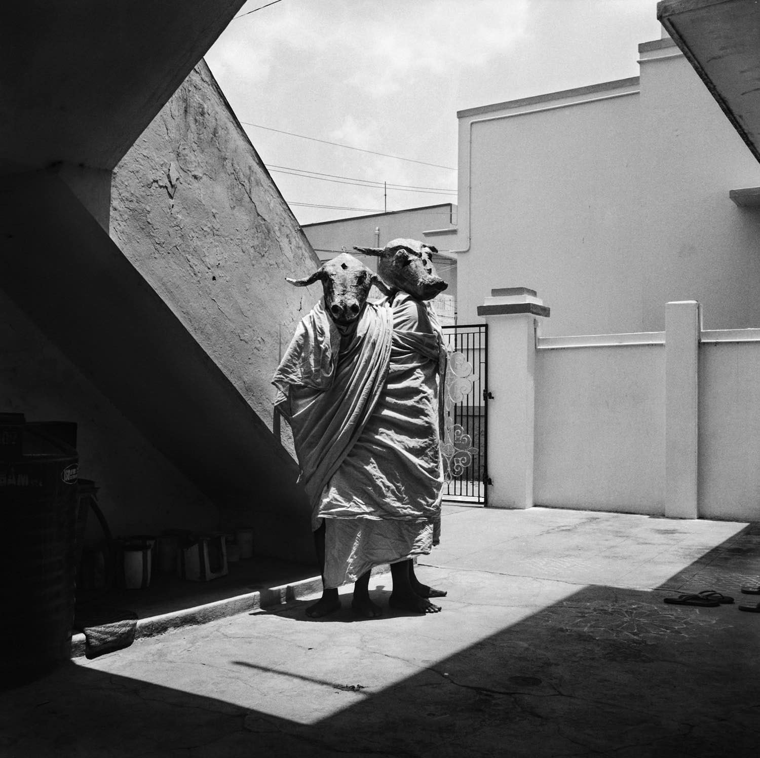 Dravidian-Catharsis_Yannick-Cormier_Yogurt-magazine_15
