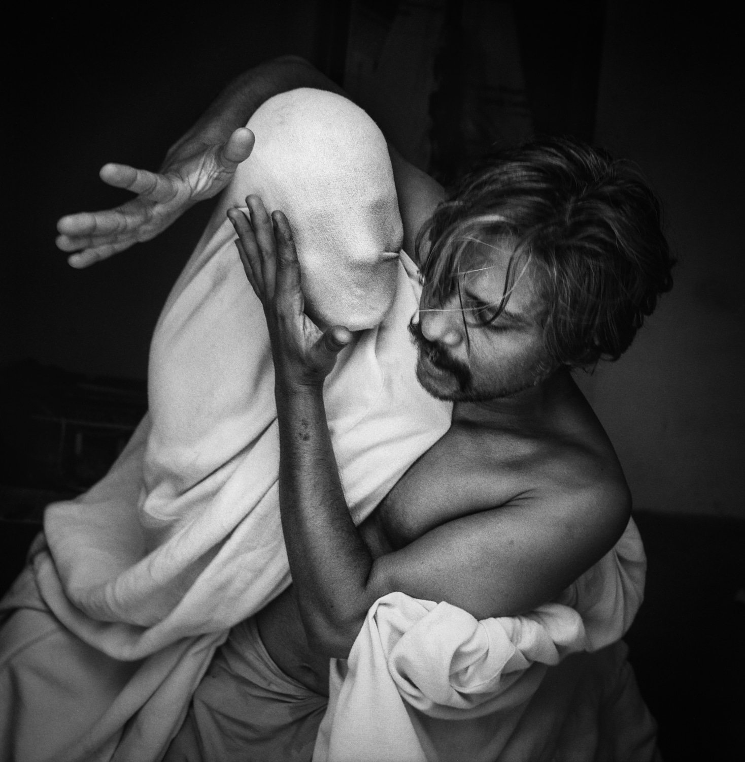 Dravidian-Catharsis_Yannick-Cormier_Yogurt-magazine_16