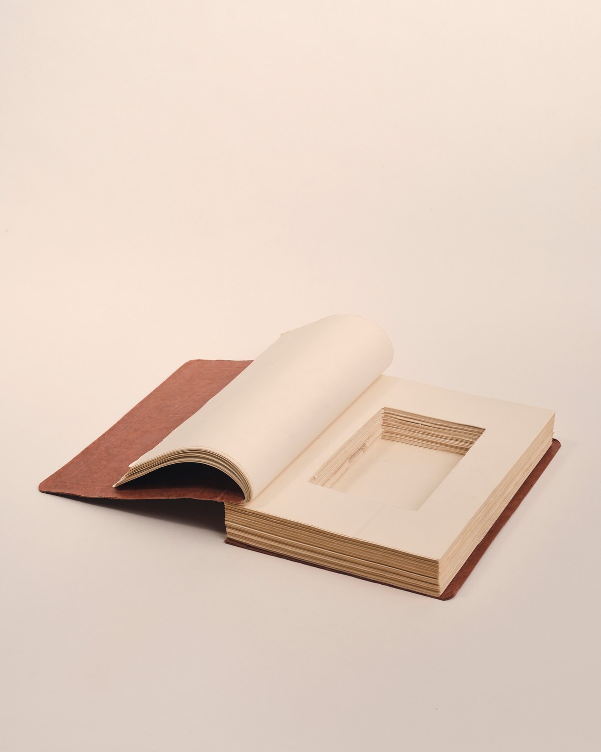 El-Gobierno-Te-Odia_Christopher-Gregory-Rivera_Yogurt-magazine_02