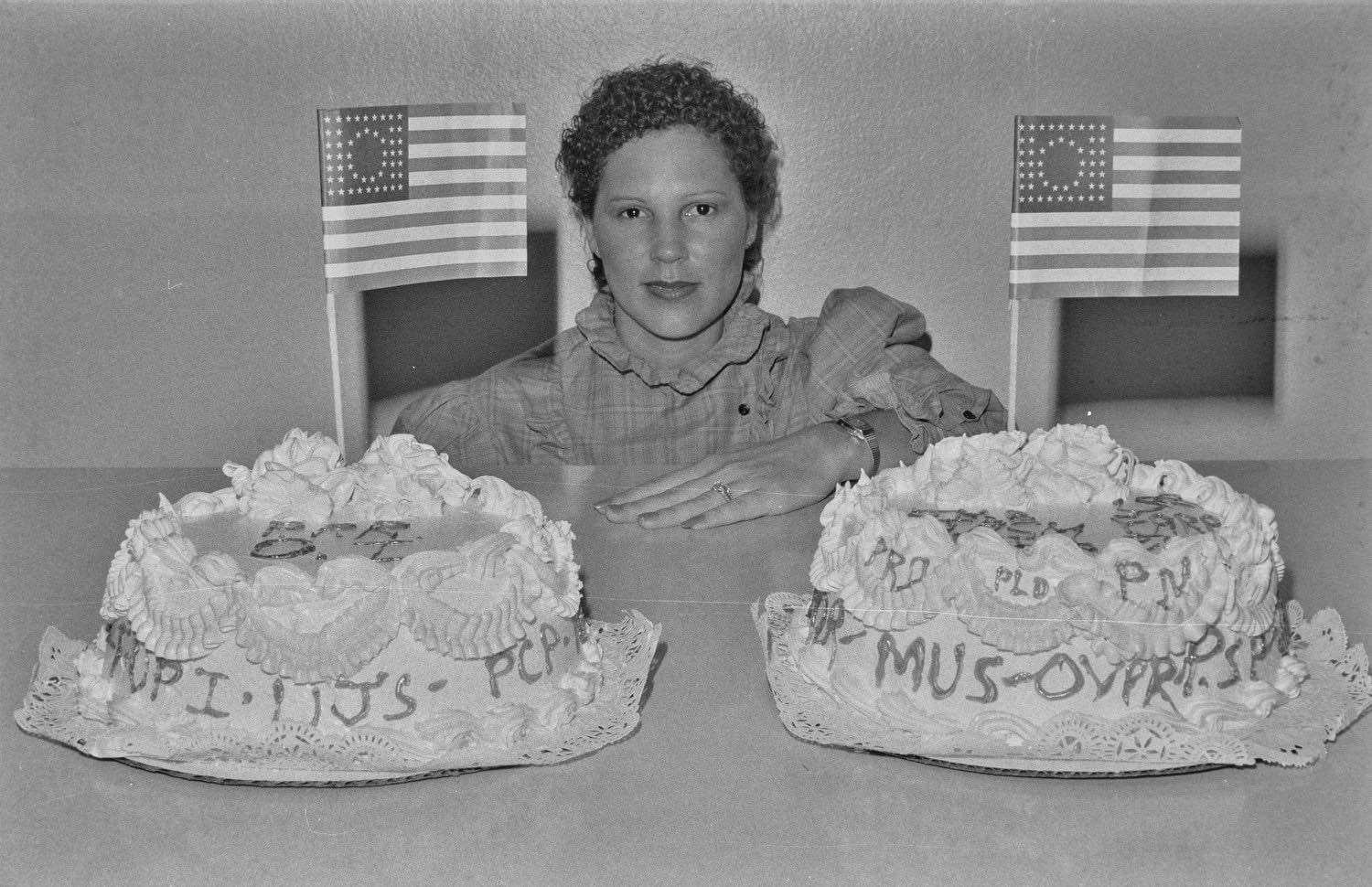 El-Gobierno-Te-Odia_Christopher-Gregory-Rivera_Yogurt-magazine_05