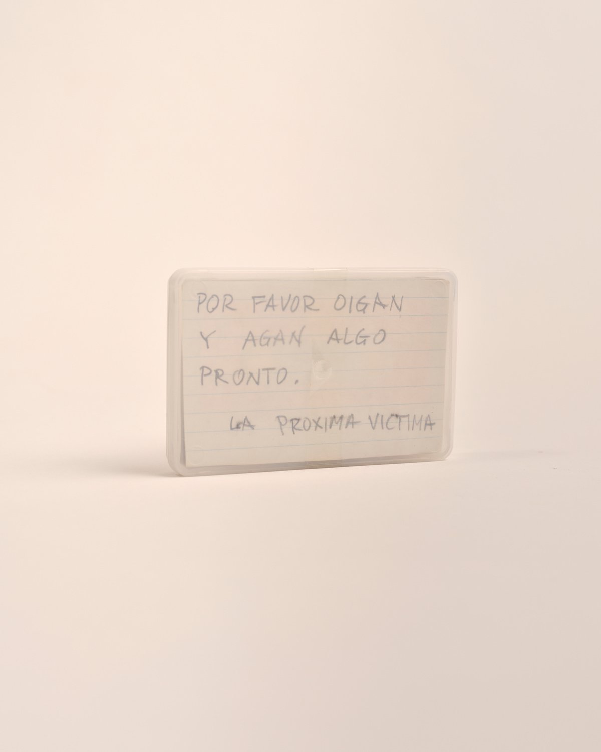 El-Gobierno-Te-Odia_Christopher-Gregory-Rivera_Yogurt-magazine_06