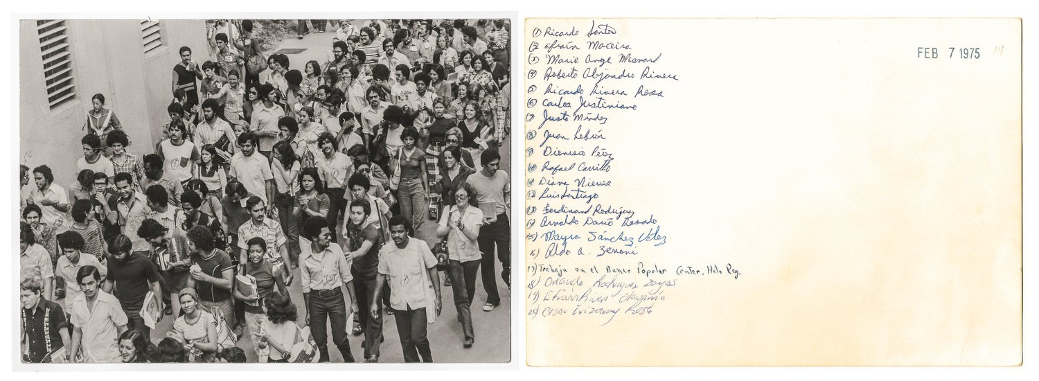 El-Gobierno-Te-Odia_Christopher-Gregory-Rivera_Yogurt-magazine_07