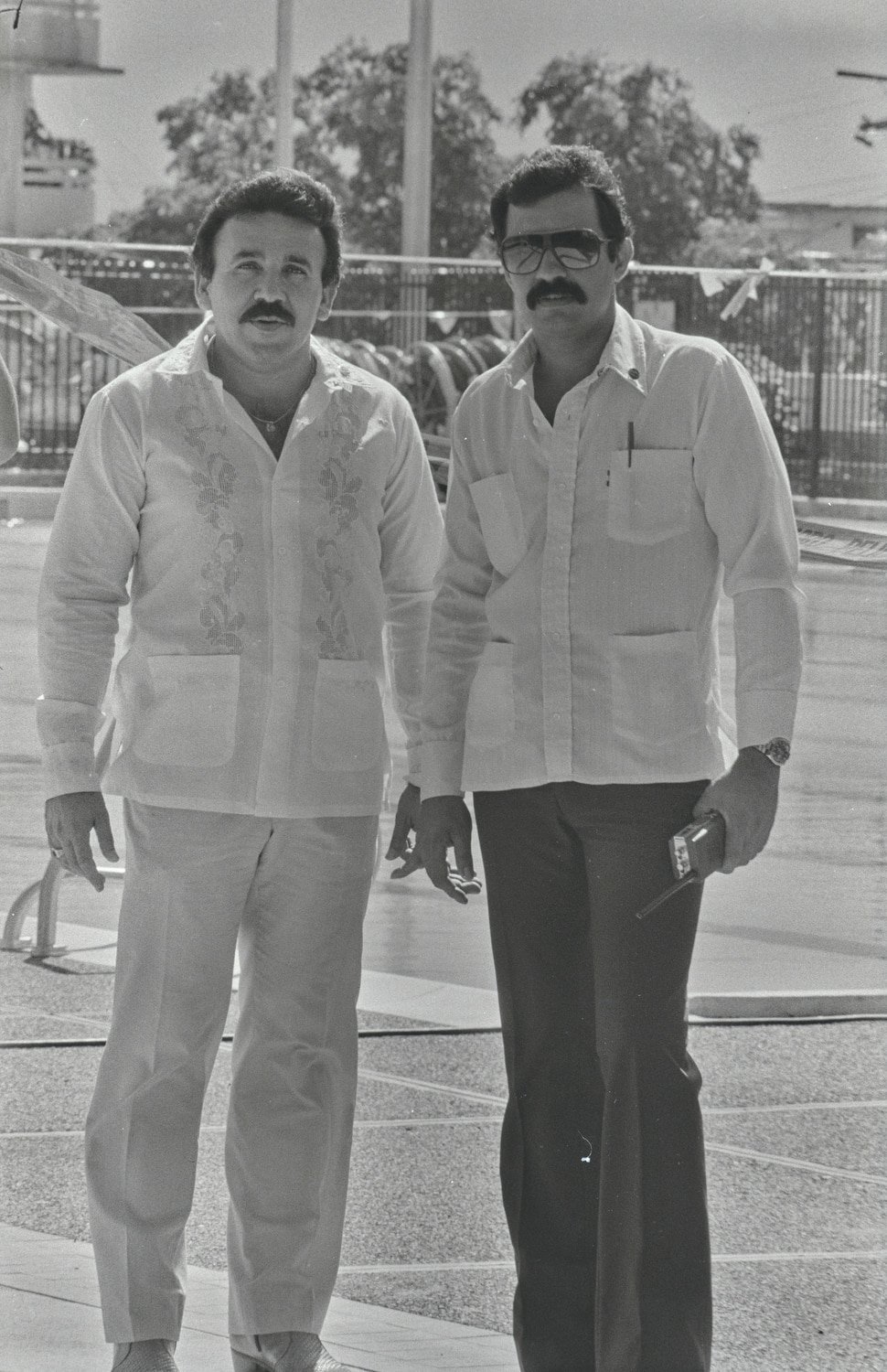 El-Gobierno-Te-Odia_Christopher-Gregory-Rivera_Yogurt-magazine_09