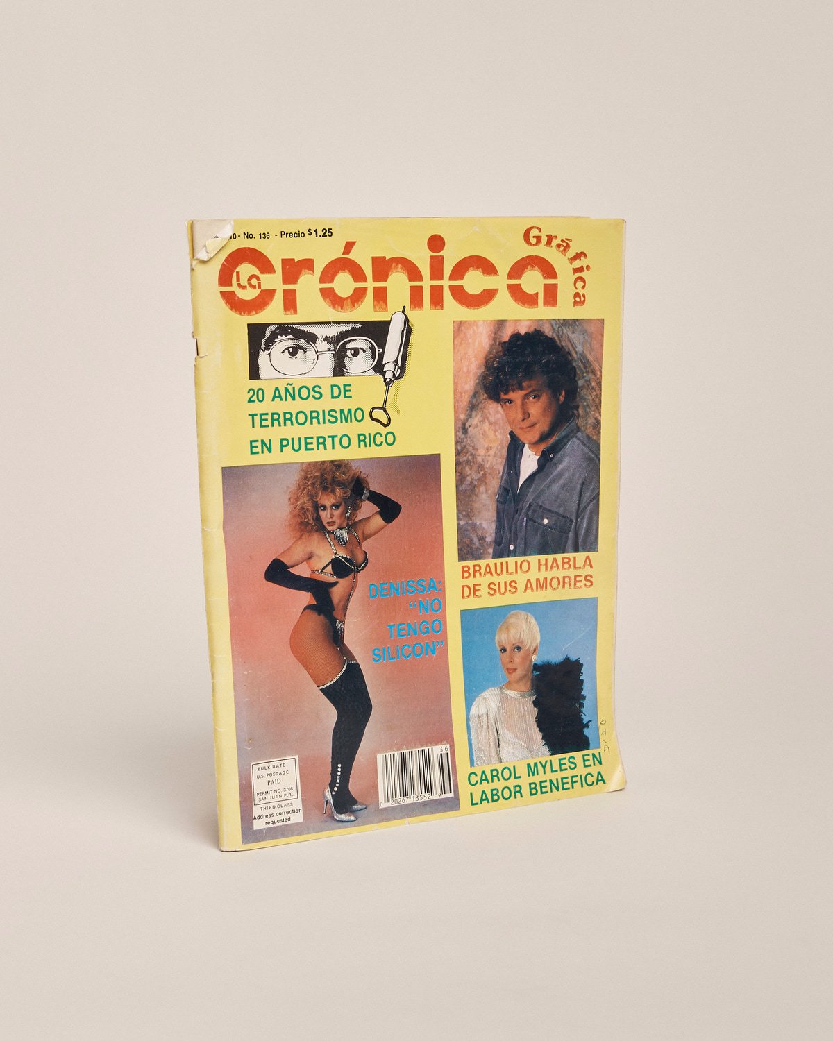 El-Gobierno-Te-Odia_Christopher-Gregory-Rivera_Yogurt-magazine_13