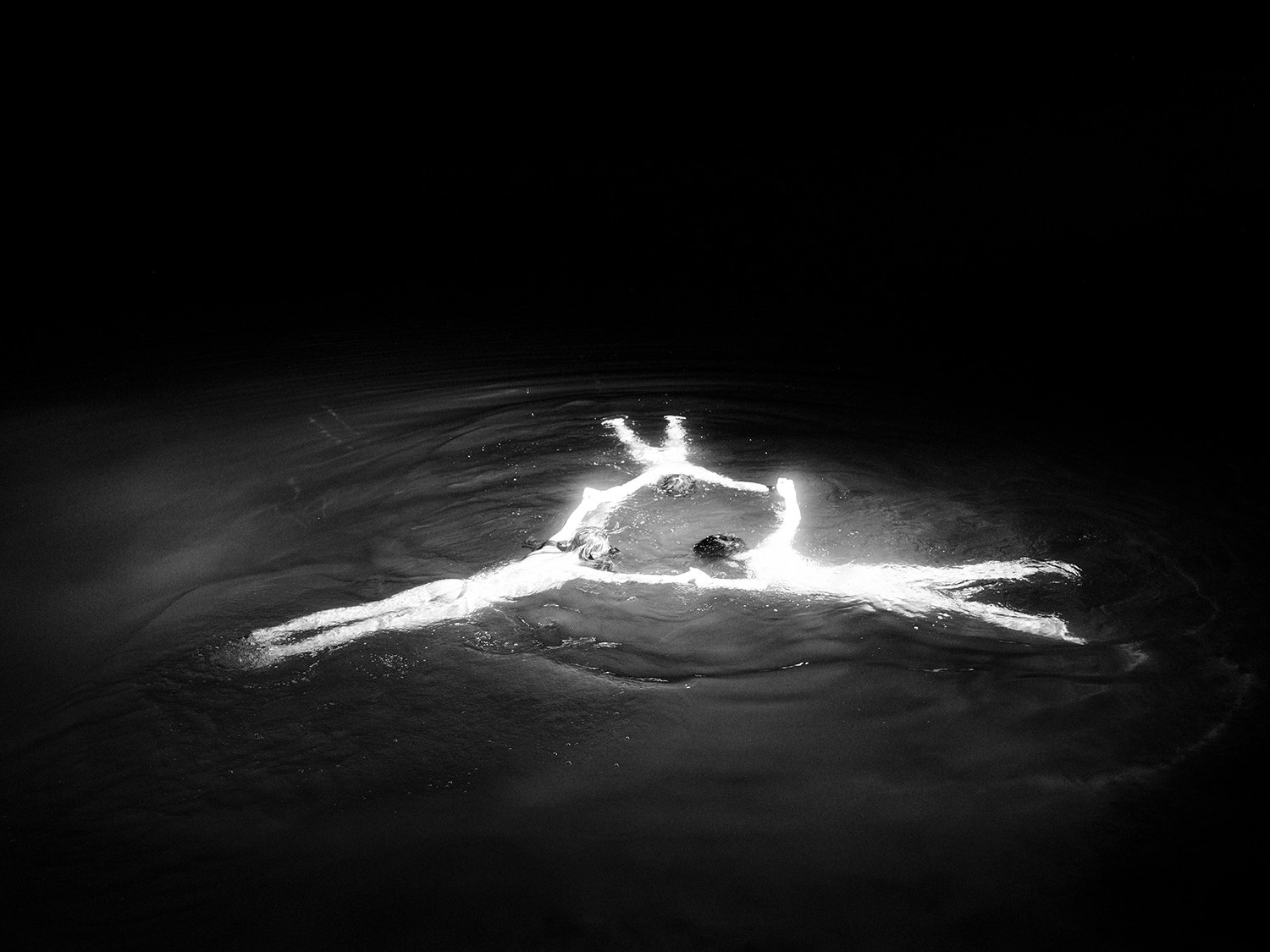 In-Praise-of-Shadows_Tomasz-Kawecki_Yogurt-magazine_10