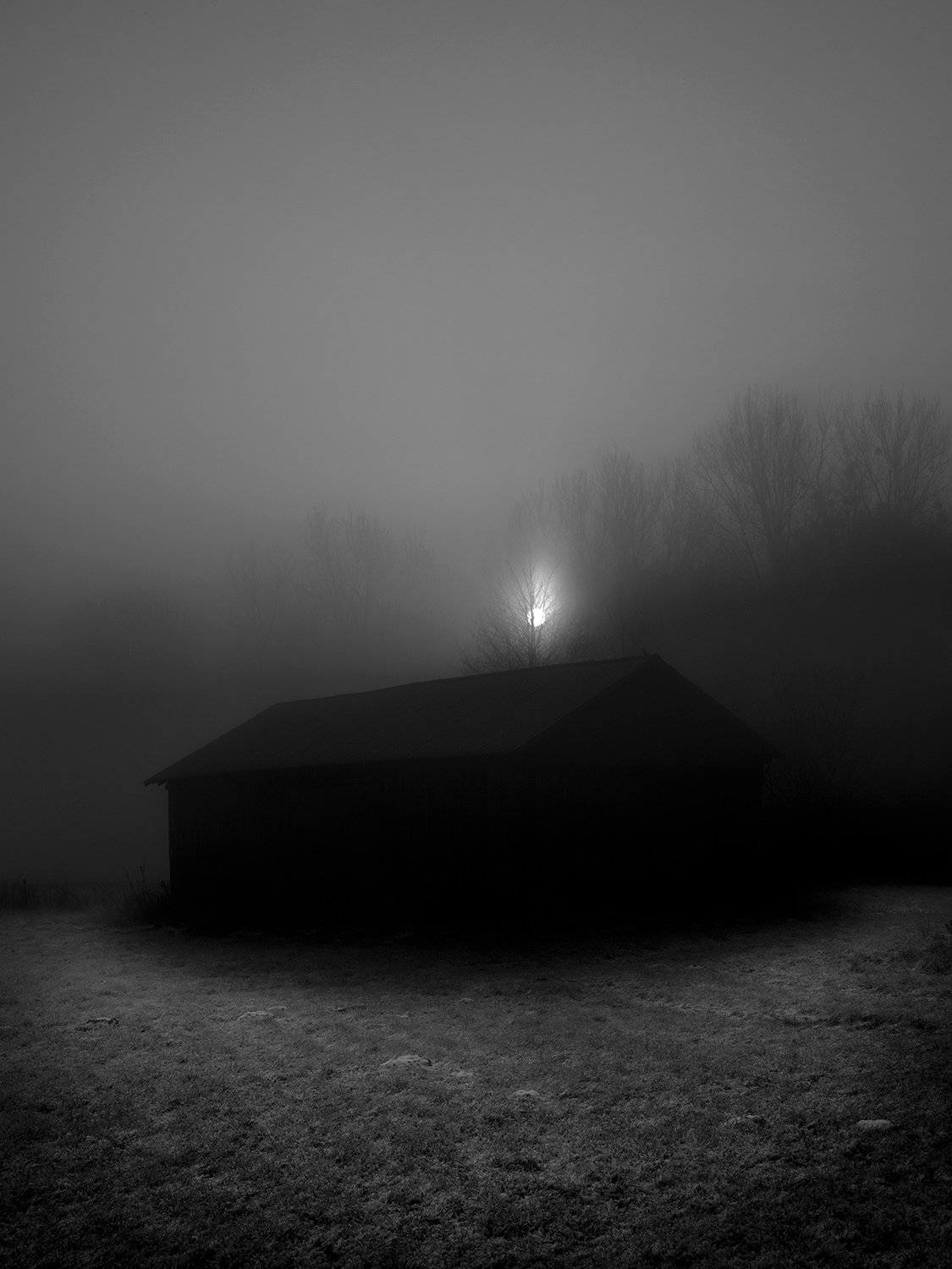 In-Praise-of-Shadows_Tomasz-Kawecki_Yogurt-magazine_11