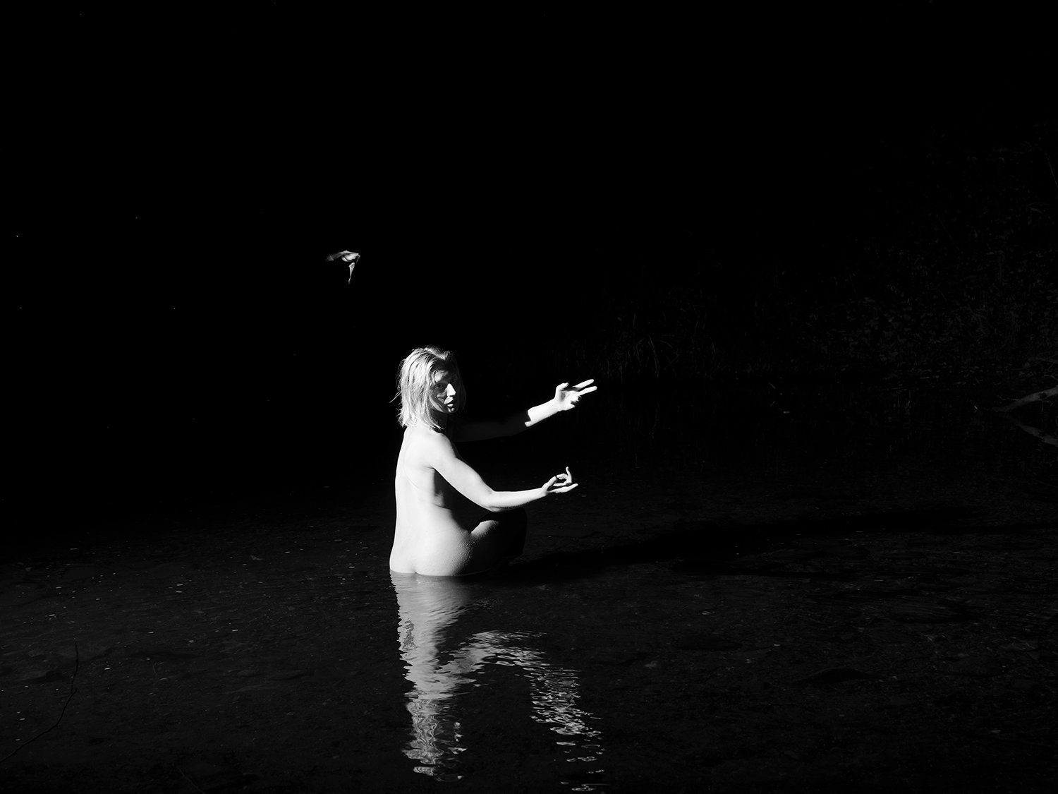 In-Praise-of-Shadows_Tomasz-Kawecki_Yogurt-magazine_13