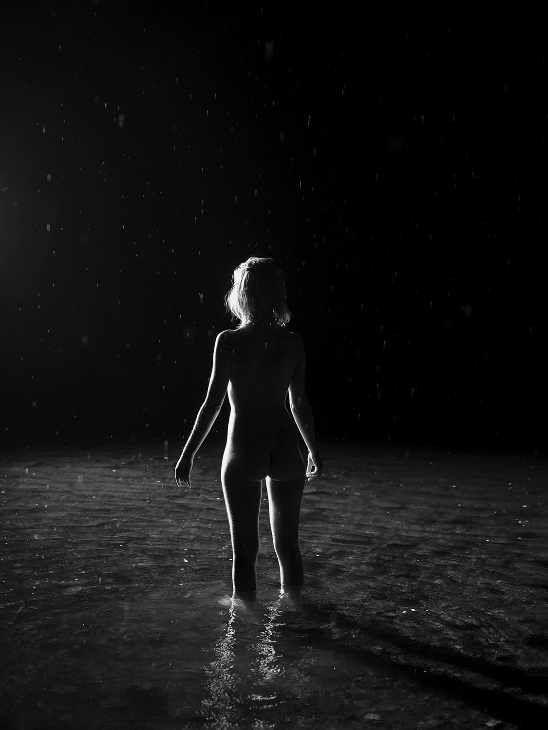 In-Praise-of-Shadows_Tomasz-Kawecki_Yogurt-magazine_17