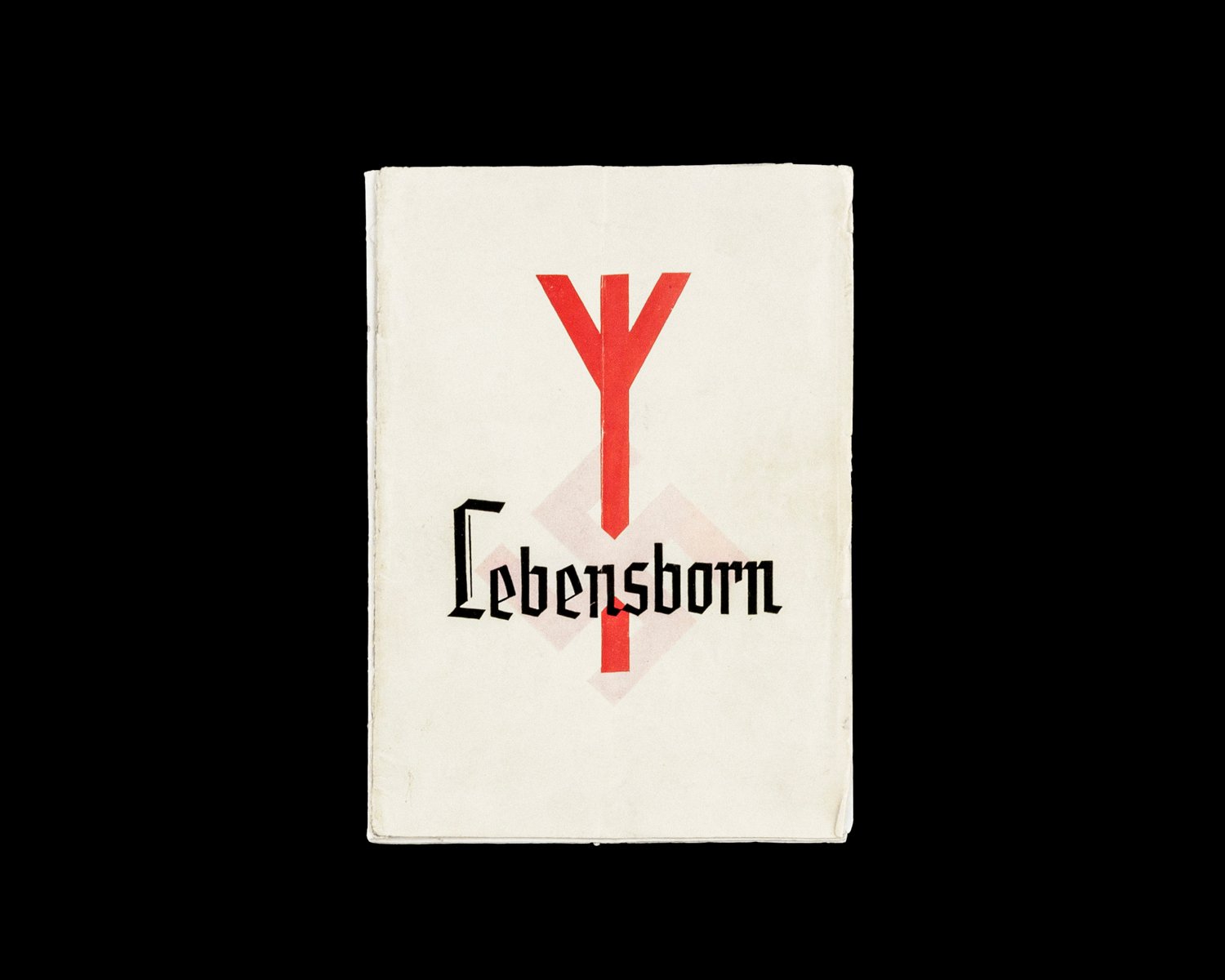 Lebensborn_-Angeniet-Berkers_Yogurt-magazine_01