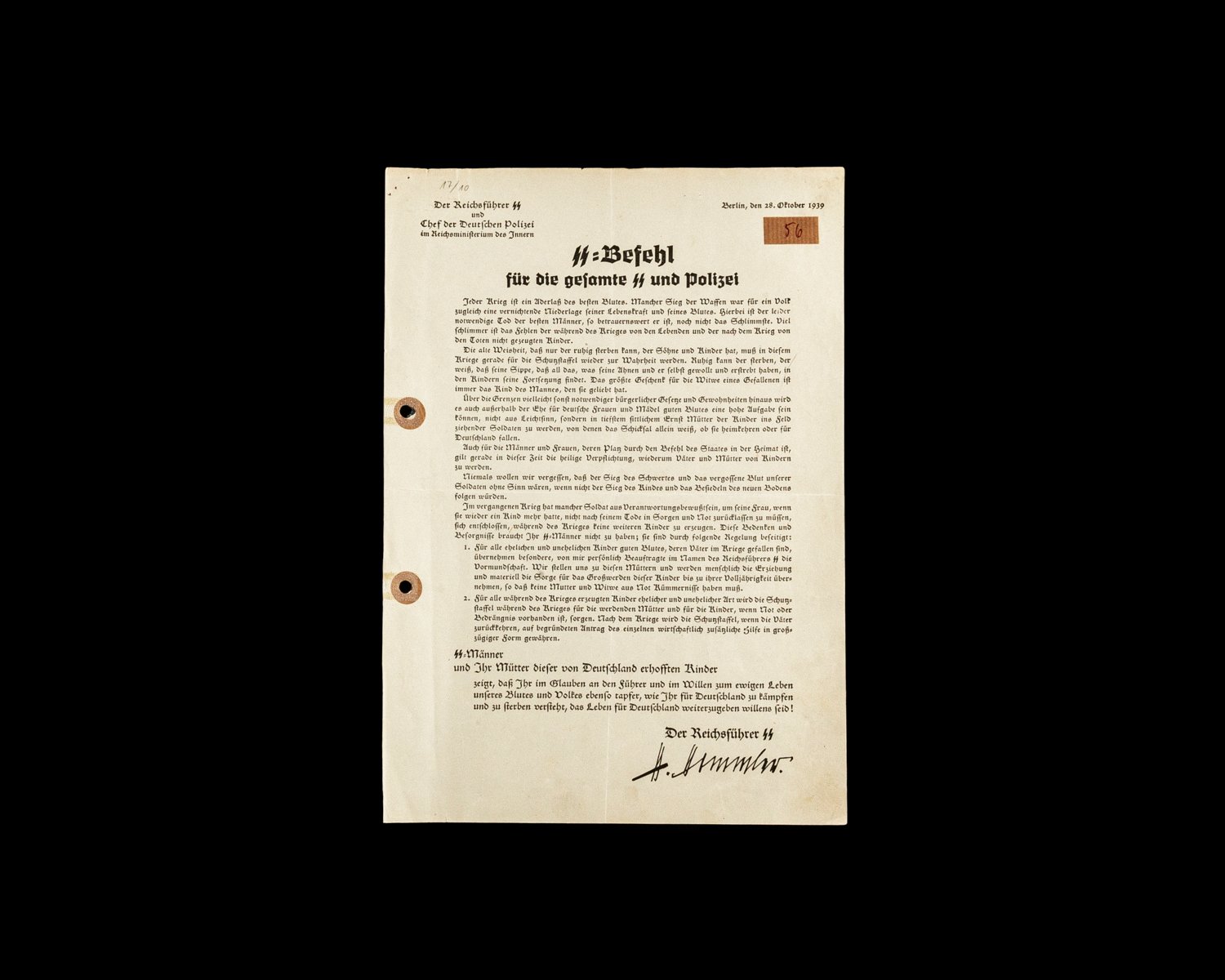 Lebensborn_-Angeniet-Berkers_Yogurt-magazine_03
