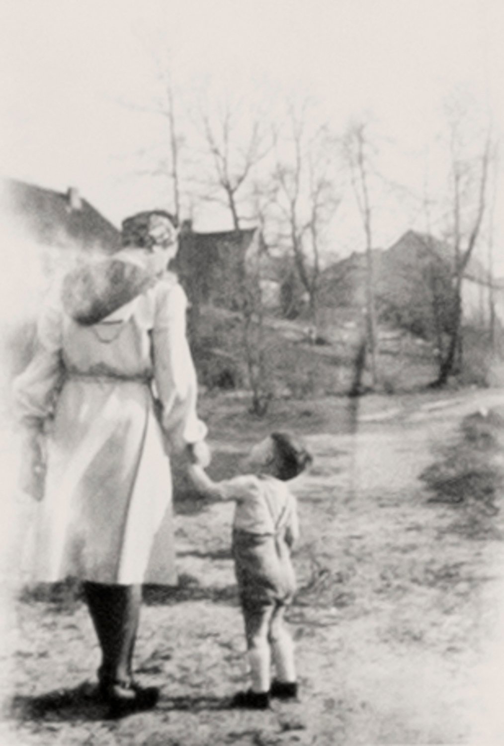 Lebensborn_-Angeniet-Berkers_Yogurt-magazine_05
