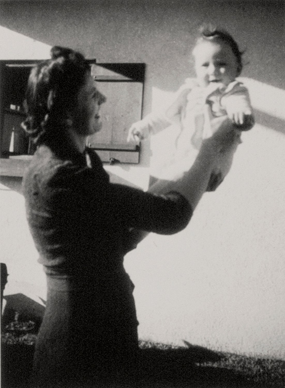 Lebensborn_-Angeniet-Berkers_Yogurt-magazine_07