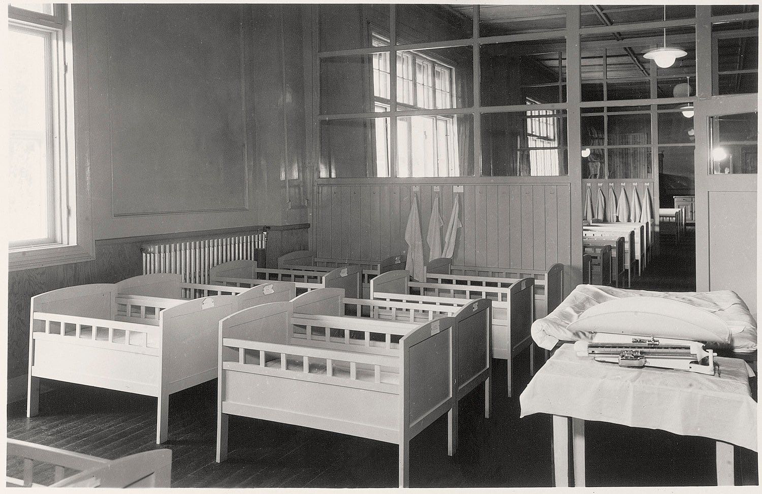 Lebensborn_-Angeniet-Berkers_Yogurt-magazine_14