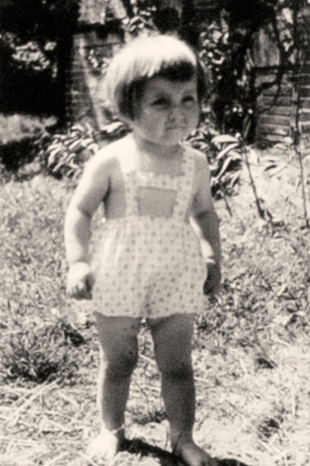 Lebensborn_-Angeniet-Berkers_Yogurt-magazine_15