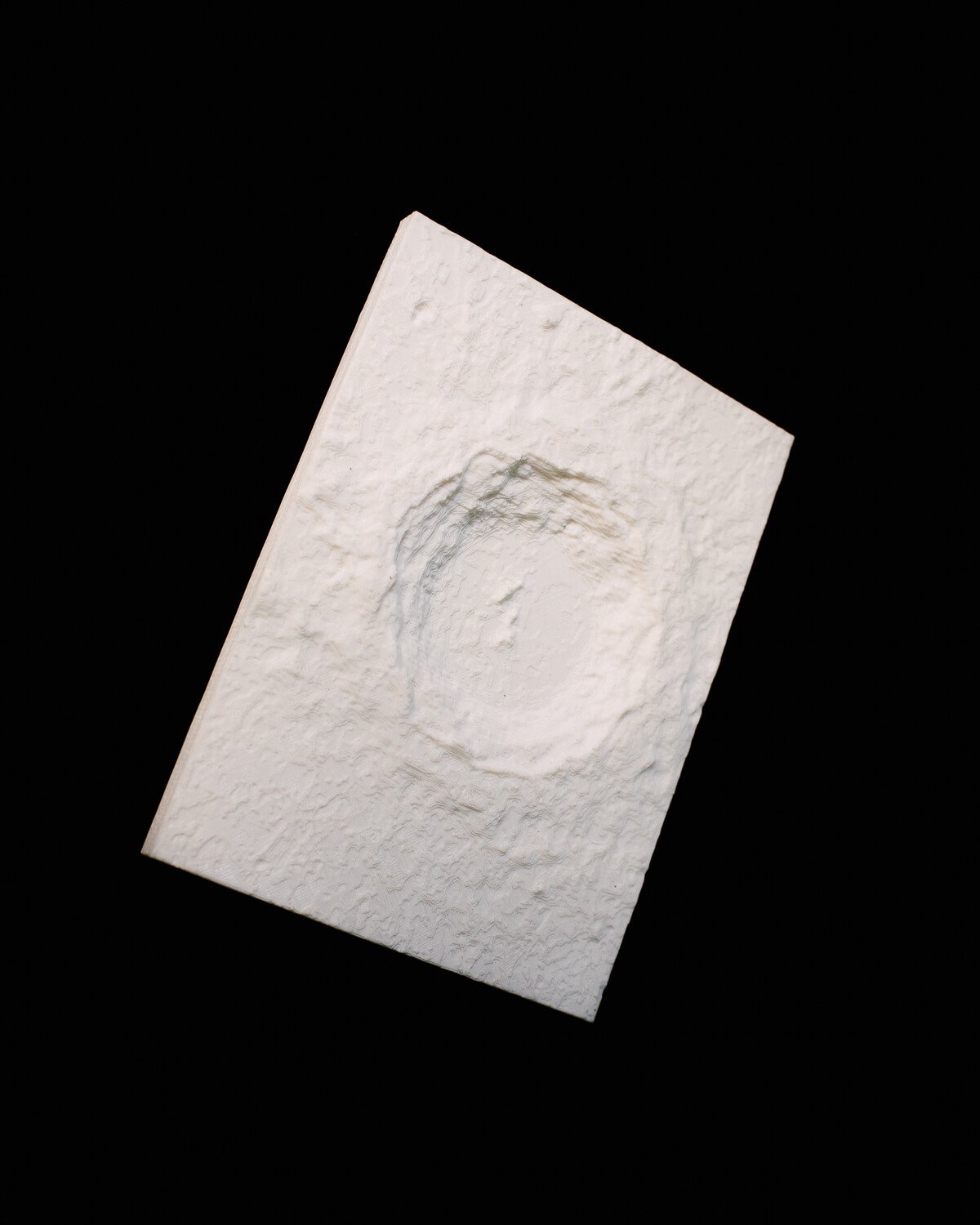 Luciana-De-Michelis_The-Earth-is-a-Satellite-of-the-Moon_Yogurt-Magazine_18