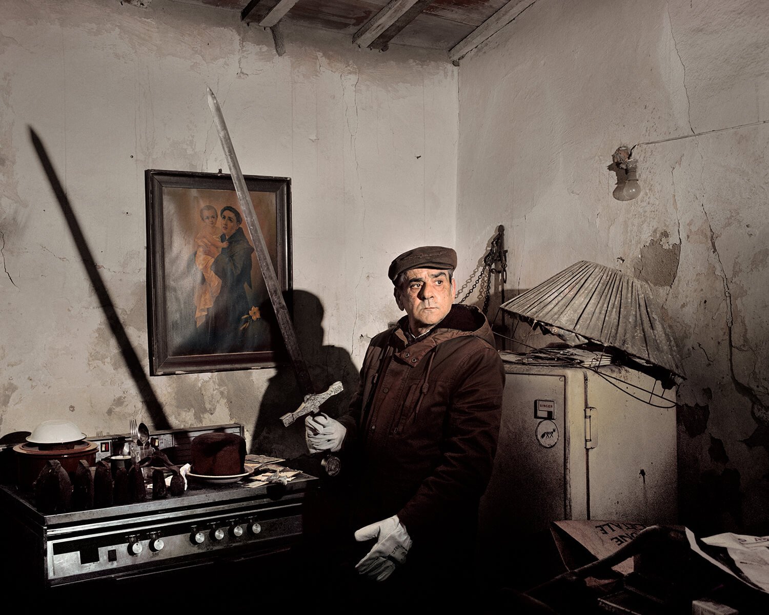 Massimiliano-Cortellesi_Contrapasso_Yogurt-Magazine_13
