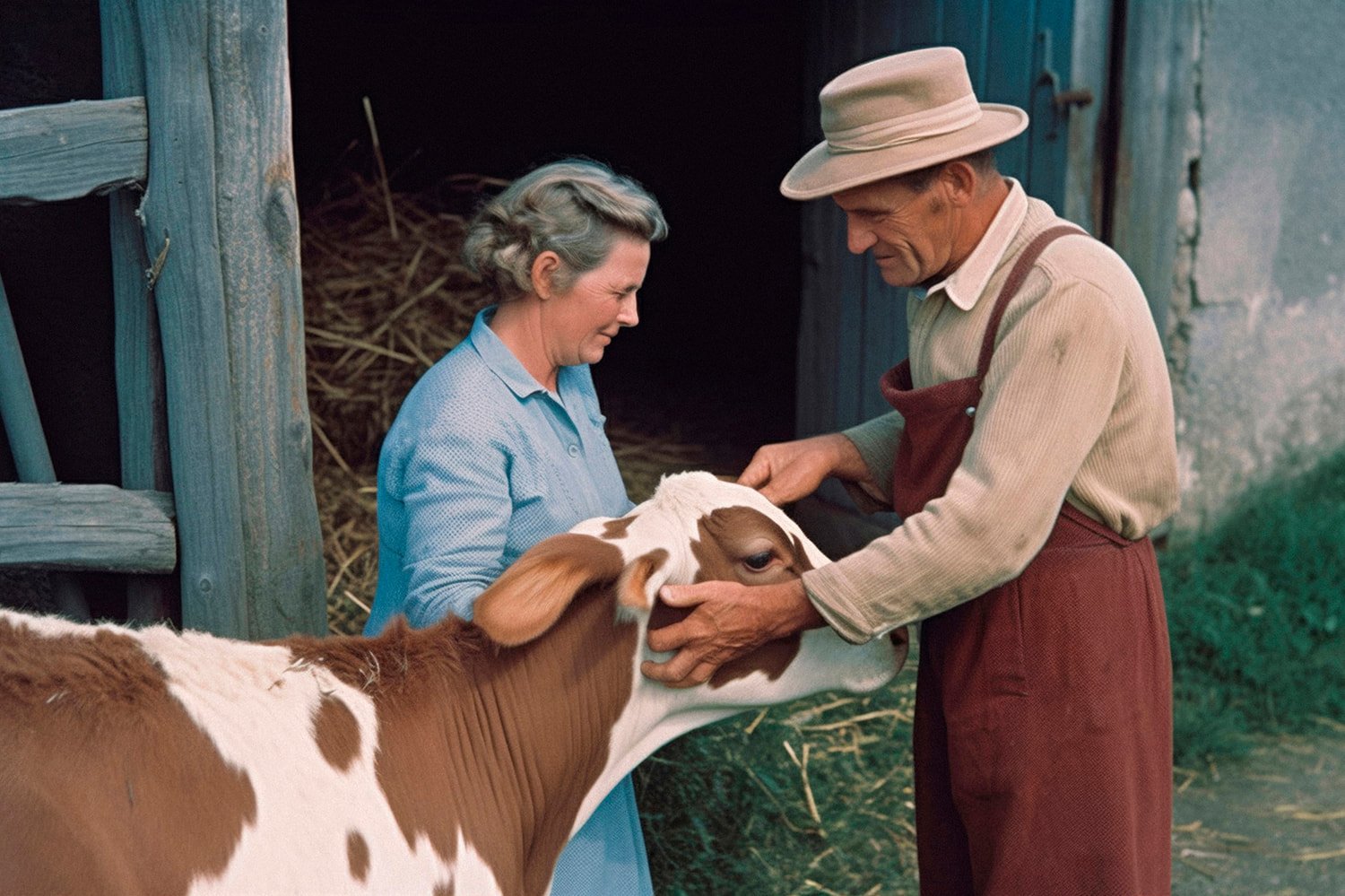 New-Farmer_Bruce-Eesly_Yogurt-Magazine_02