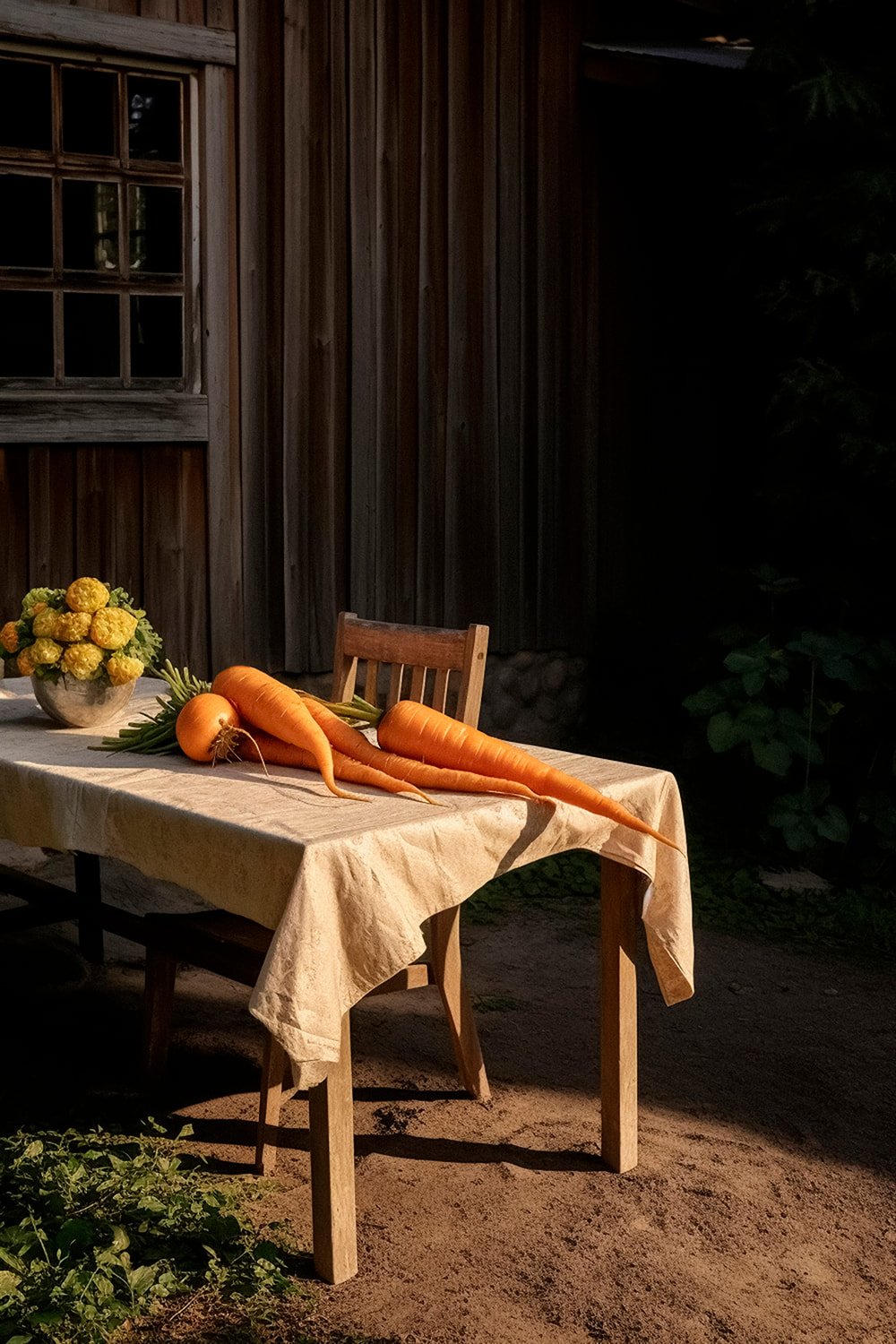 New-Farmer_Bruce-Eesly_Yogurt-Magazine_08