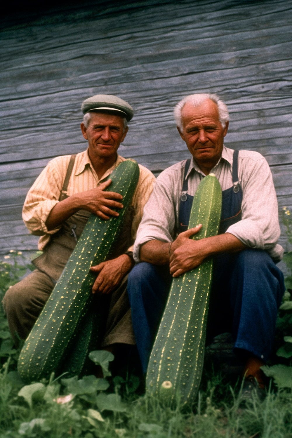 New-Farmer_Bruce-Eesly_Yogurt-Magazine_09