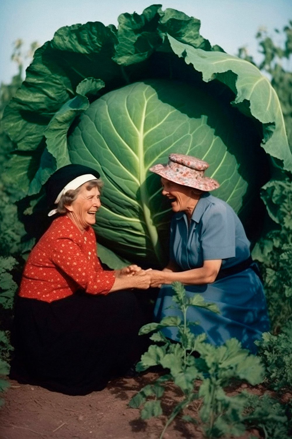 New-Farmer_Bruce-Eesly_Yogurt-Magazine_10