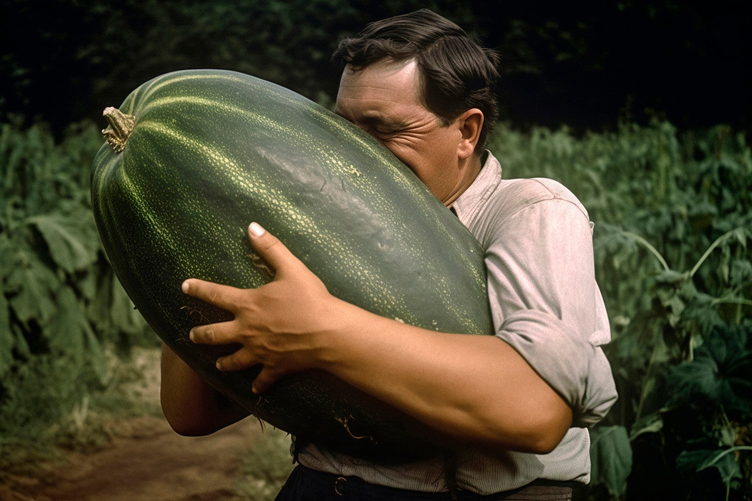 New-Farmer_Bruce-Eesly_Yogurt-Magazine_11