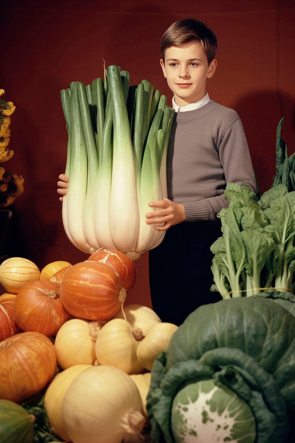 New-Farmer_Bruce-Eesly_Yogurt-Magazine_12