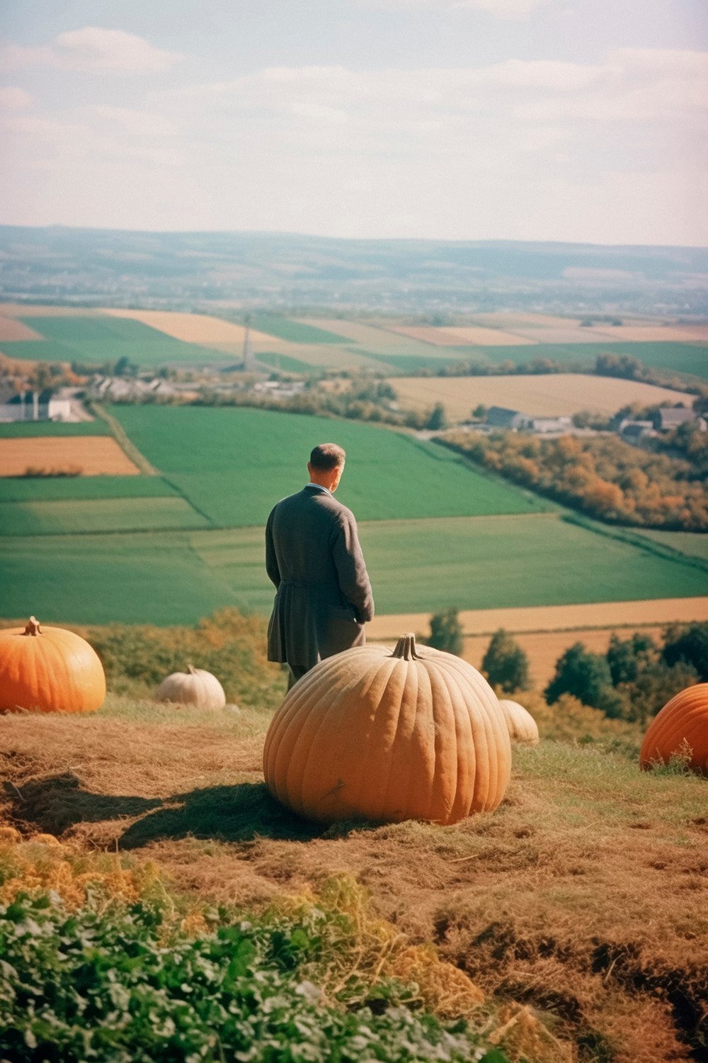 New-Farmer_Bruce-Eesly_Yogurt-Magazine_13
