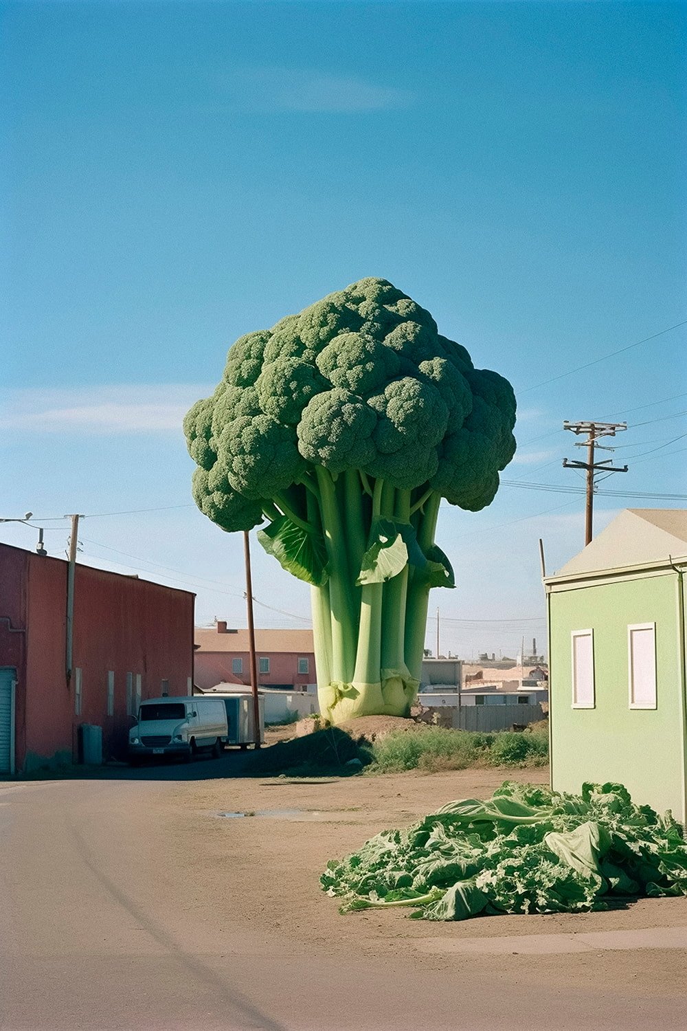 New-Farmer_Bruce-Eesly_Yogurt-Magazine_15