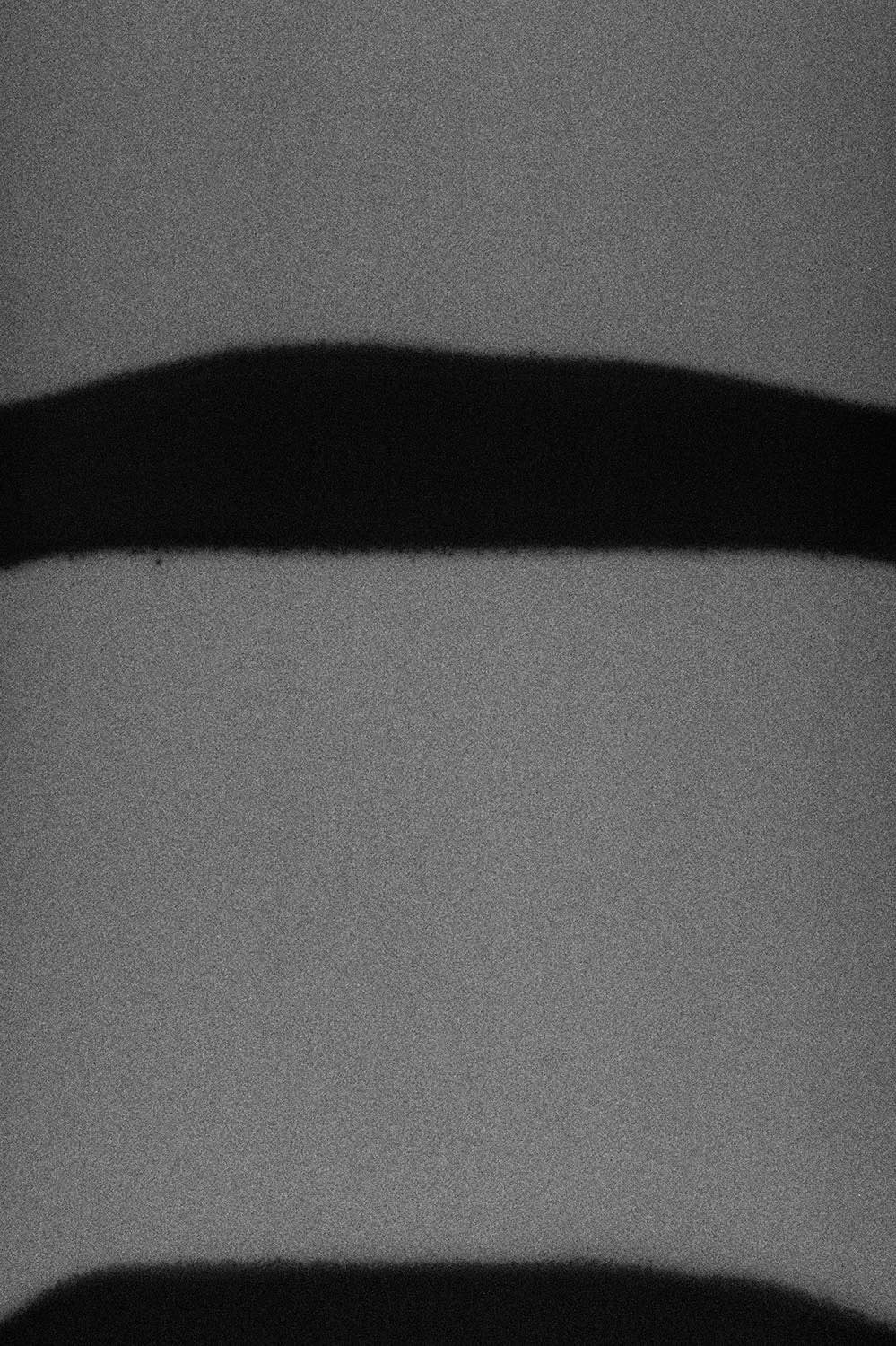 The-line-of-water_-Sara-Palmieri_Yogurt-magazine_18-280kb
