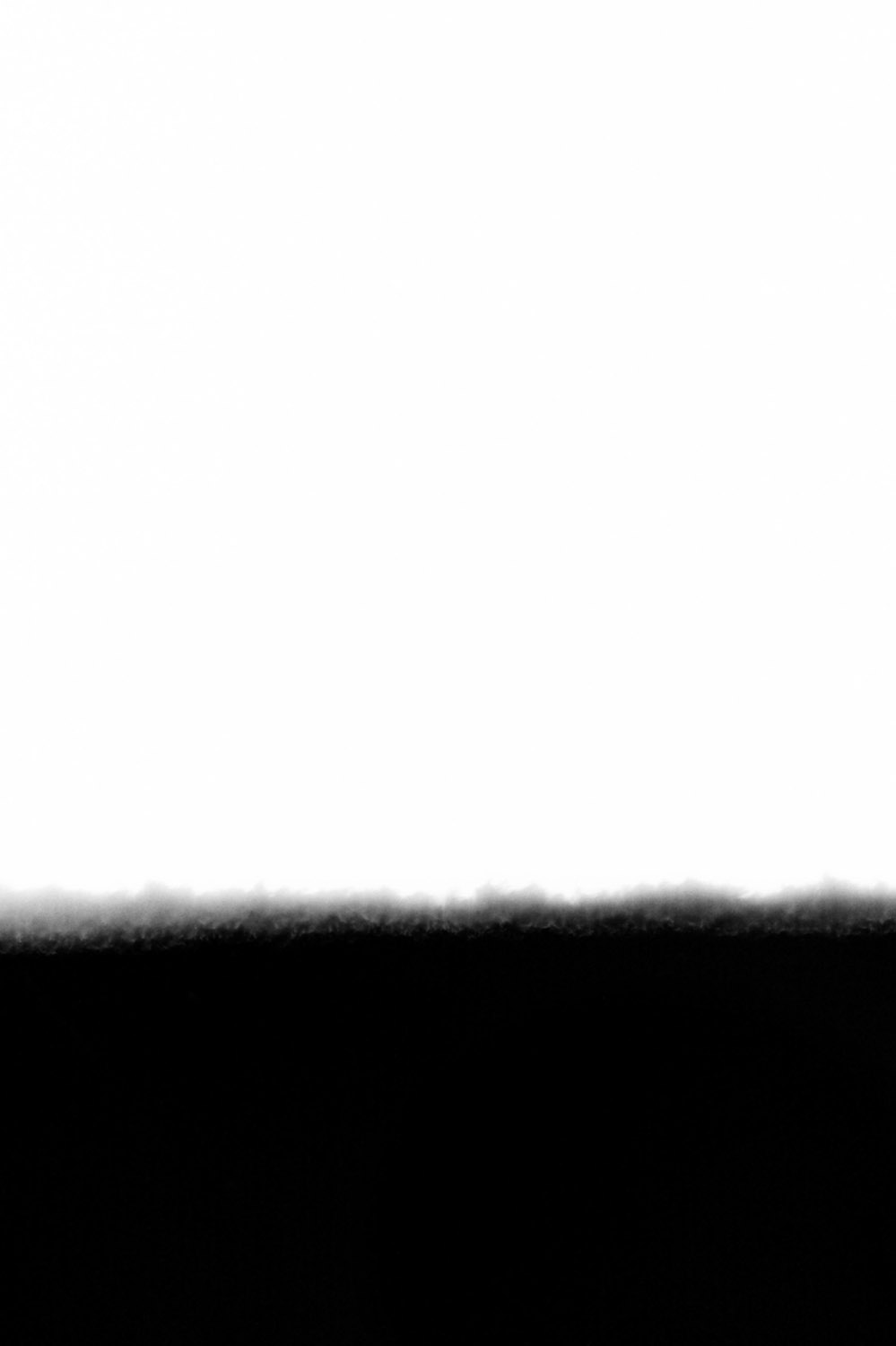 The-line-of-water_-Sara-Palmieri_Yogurt-magazine_20