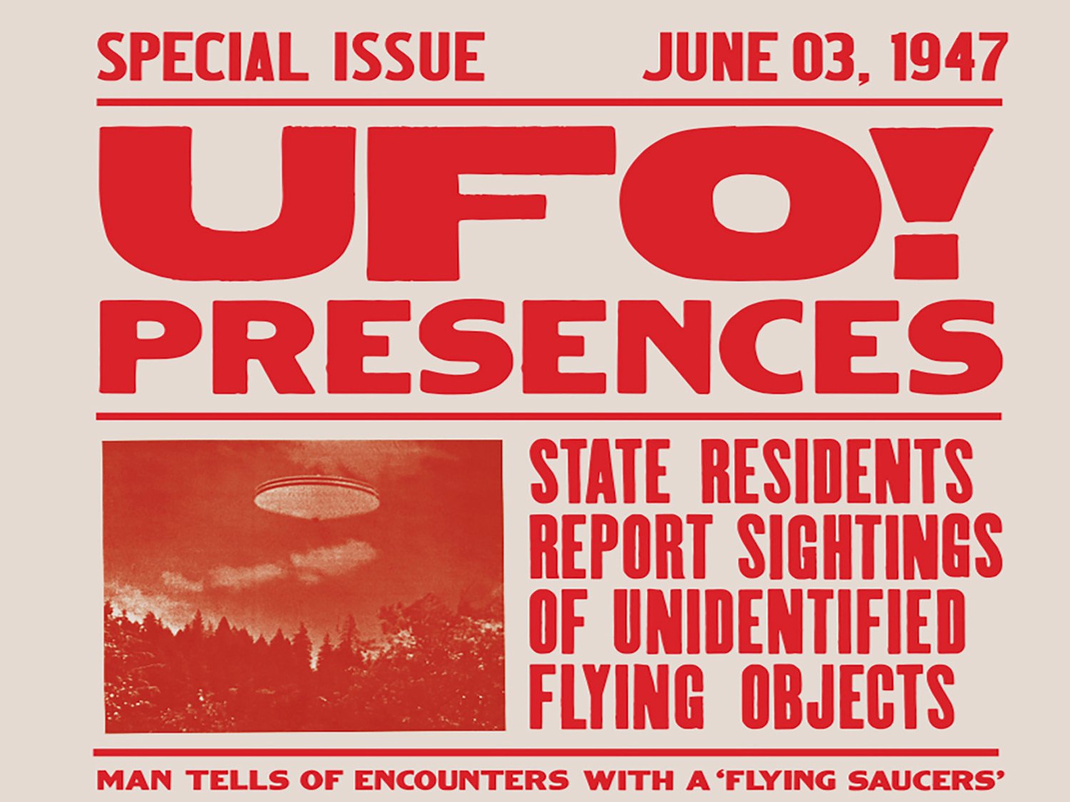 UFO-Presences_Javier-Arcenillas_Yogurt-Magazine01