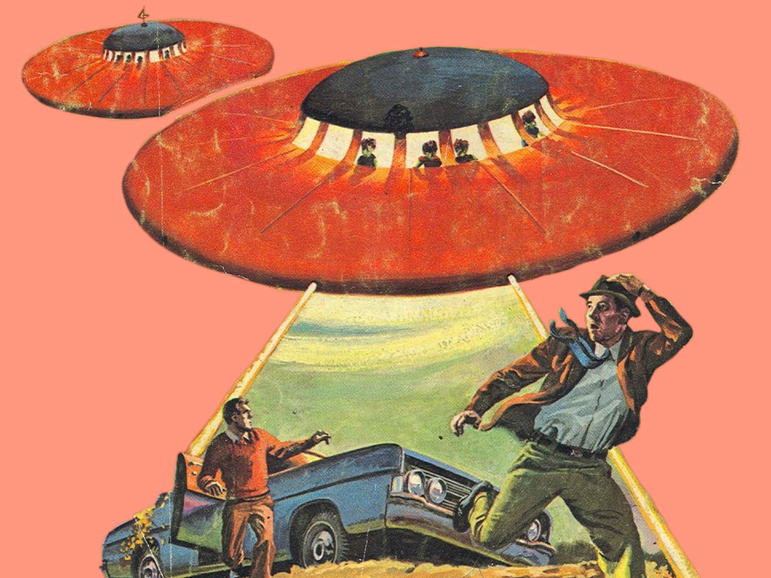 UFO-Presences_Javier-Arcenillas_Yogurt-Magazine05