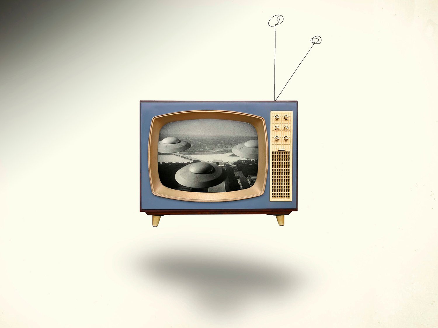 UFO-Presences_Javier-Arcenillas_Yogurt-Magazine13
