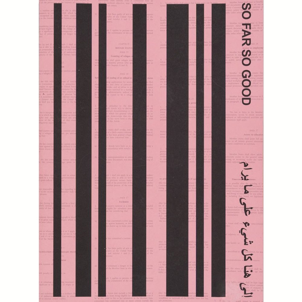 00