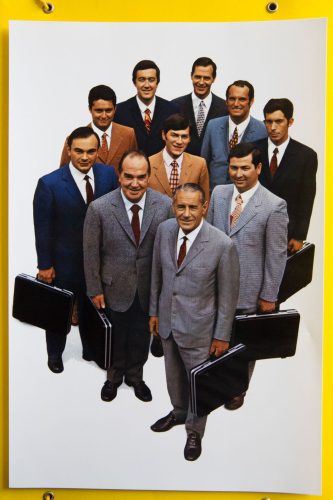014_Reinventario_LauraFiorio_0108