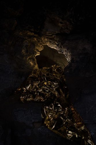 01_Cavegold