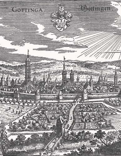 01_UgoMilano