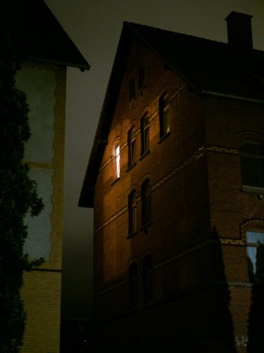 02_UgoMilano