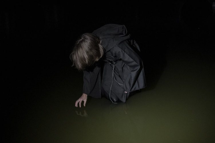 06_Monk