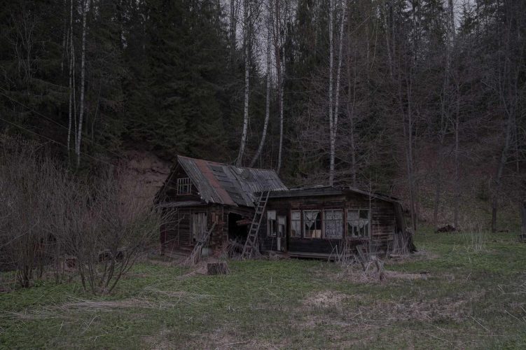 07_HutofBaba-Yaga