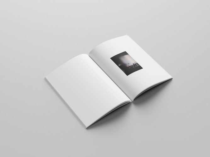 1-1536x1152
