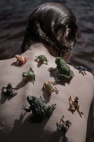 10_Swampwitch