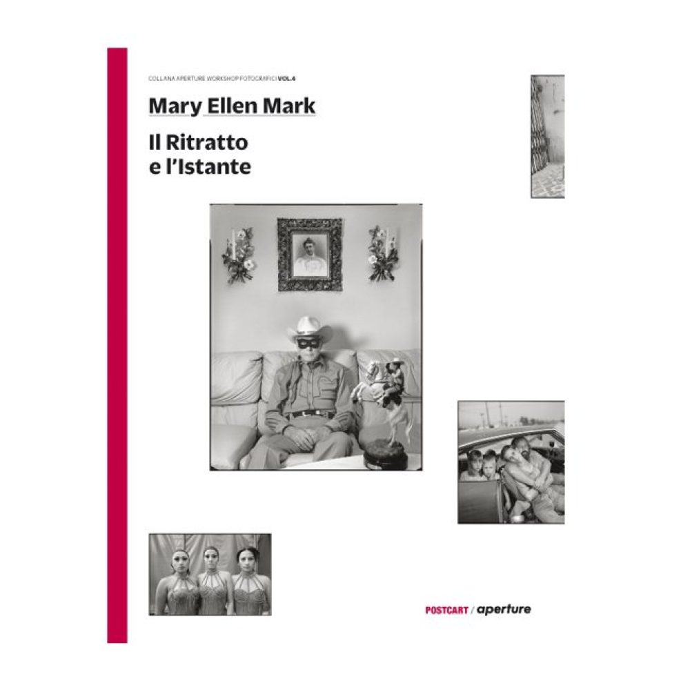Cover fronteDEF foto+titolo IN HER ROOMS 2.indd