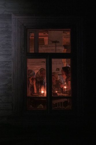11_Ritual