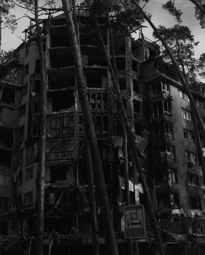 12_RadiationsofWar54-78_2022
