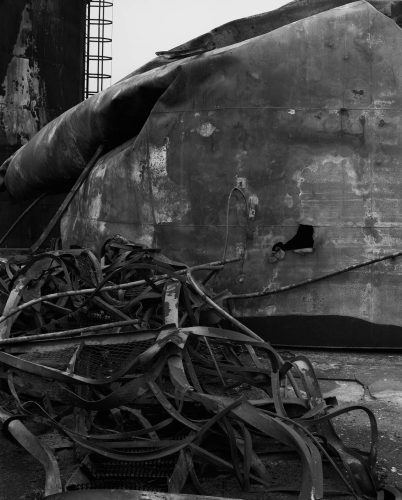 15_RadiationsofWar77-71_2022