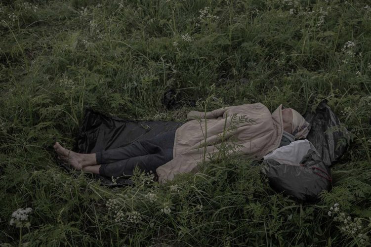17_Pilgrimdream